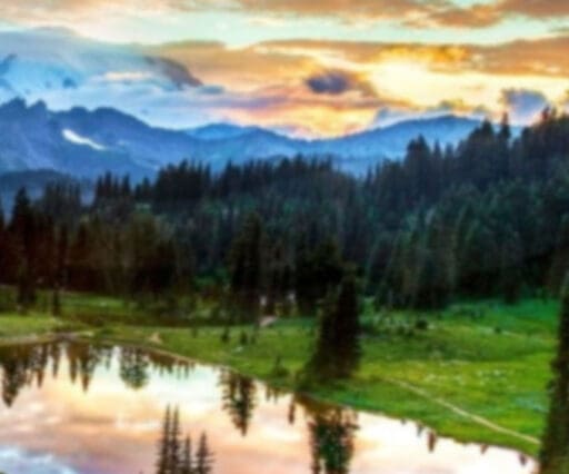 A County Government Looks to Microsoft for Cutting Edge Infrastructure for Public Services