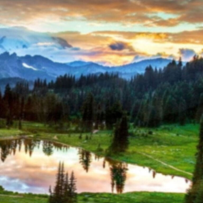 A County Government Looks to Microsoft for Cutting Edge Infrastructure for Public Services