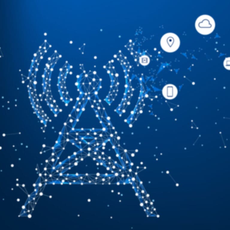 Arkansas Telco Expands Cloud Infrastructure and Simplifies IT with Azure Stack HCI