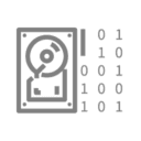 Image module