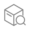 Image module
