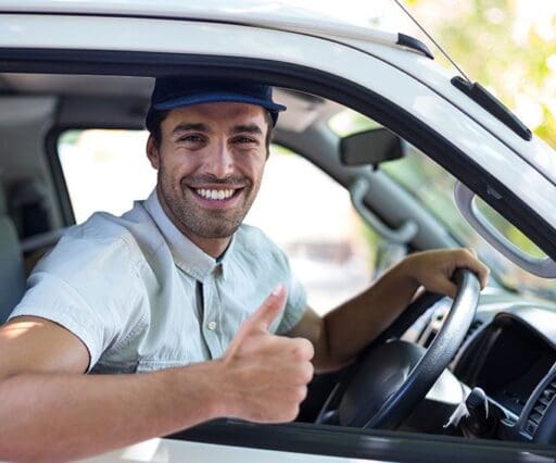 Automated Road & Pavement Surveyor Implements Azure Stack HCI for VDI