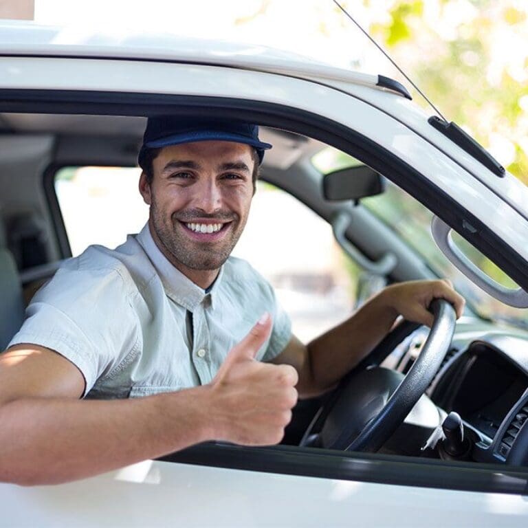 Automated Road & Pavement Surveyor Implements Azure Stack HCI for VDI