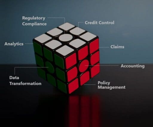 Reinsurance Software and Service Provider Shifts from Storage Spaces to Azure Stack HCI