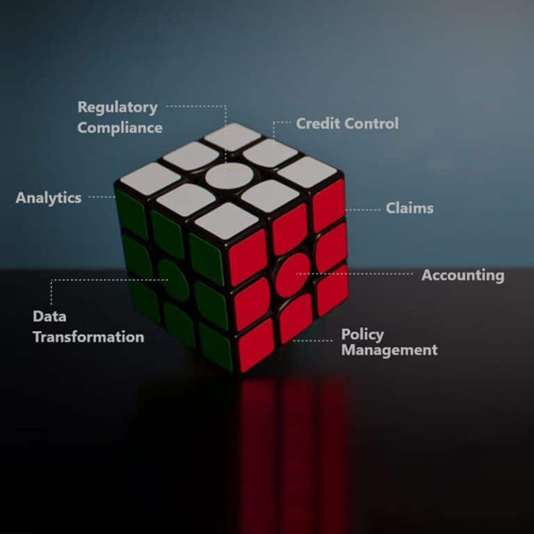 Reinsurance Software and Service Provider Shifts from Storage Spaces to Azure Stack HCI