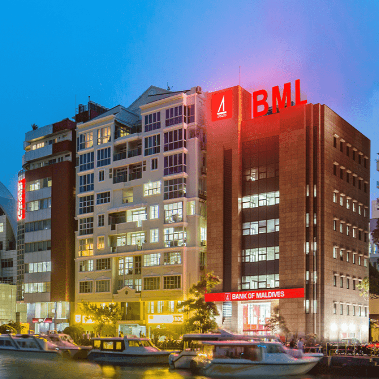 Financial Institution Implements Microsoft Azure Stack HCI Solution for Banking Services