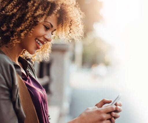 Canadian Cell Phone Provider Simplifies Management with Integrated Systems for Azure Stack HCI