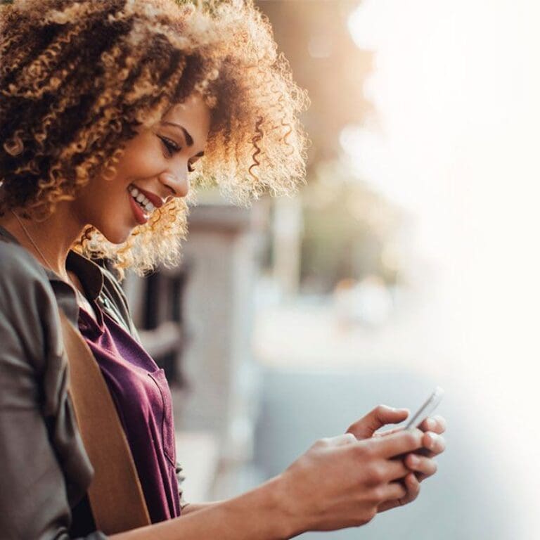 Canadian Cell Phone Provider Simplifies Management with Integrated Systems for Azure Stack HCI