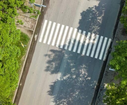 Engineering Firm Chooses Microsoft HCI for Simplicity, Ease-of-Management and Cost