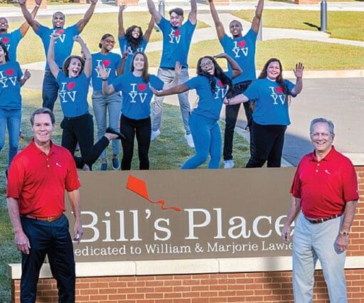 Youth Villages Strengthens Services with Intel and Microsoft Infrastructure