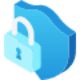 Image module