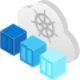 Image module