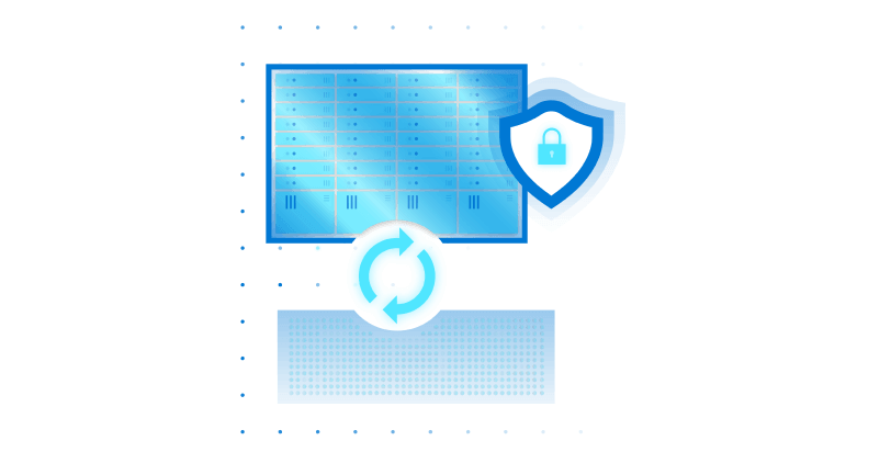 Image module