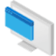 Image module