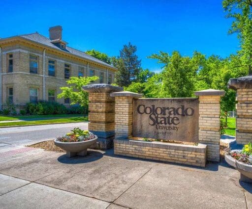 CSU College of Business modernizes and simplifies IT, builds digital future with Azure Stack HCI & DataON