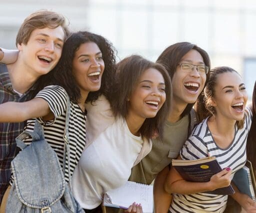 Georgia K-12 School District Goes on a Hybrid Cloud Journey with Microsoft and DataON