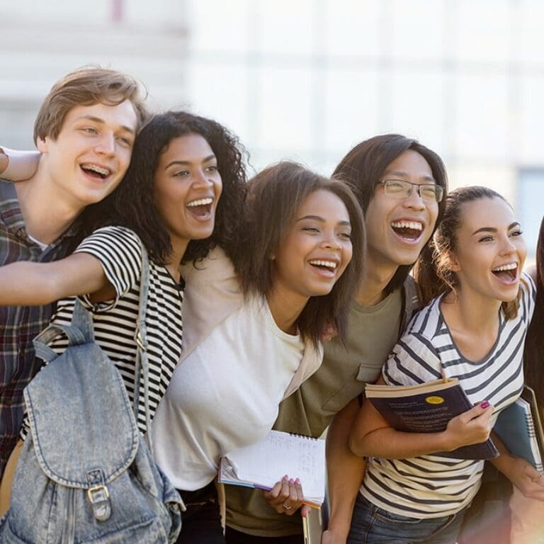 Georgia K-12 School District Goes on a Hybrid Cloud Journey with Microsoft and DataON