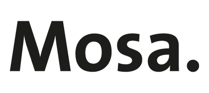 Image module