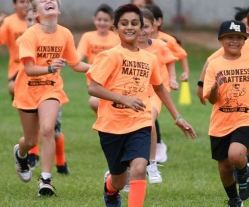 California School District And its IT Staff Move Towards the Cloud with Microsoft & DataON