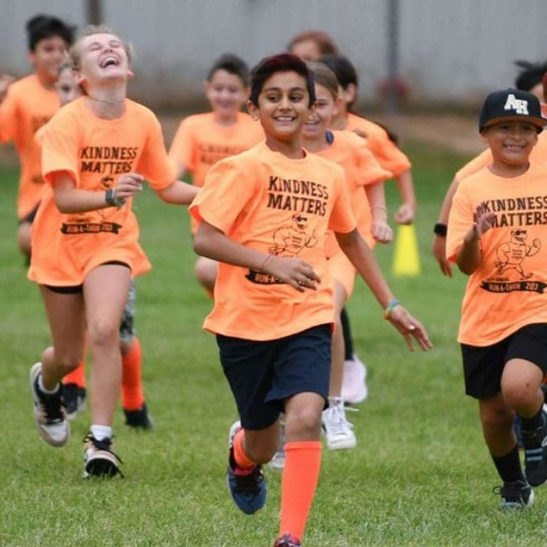 California School District And its IT Staff Move Towards the Cloud with Microsoft & DataON