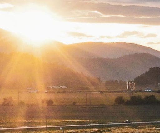 Washington Municipality Chooses Drama-Free Microsoft & DataON