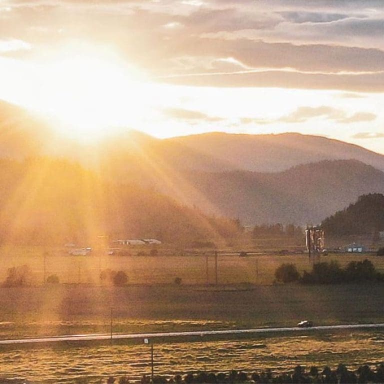 Washington Municipality Chooses Drama-Free Microsoft & DataON