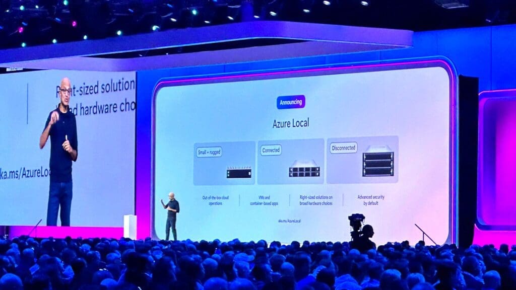 Image module